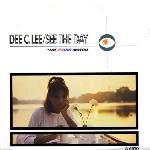 Dee C. Lee  See The Day