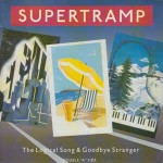 Supertramp  The Logical Song