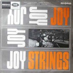 Joy Strings  Have Faith In God