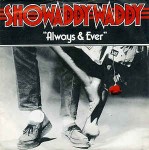 Showaddywaddy  Always & Ever