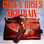 Guns N' Roses  Nightrain