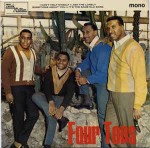 Four Tops  Four Tops