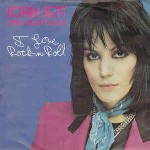 Joan Jett & The Blackhearts  I Love Rock-N-Roll