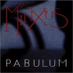 Minxus Pabulum