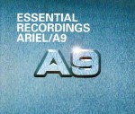 Ariel  A9
