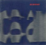 Scanner  Scanner