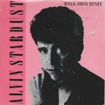 Alvin Stardust  Walk Away Renee