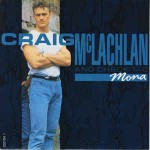 Craig McLachlan And Check 1-2 Mona