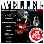 Various Soul & Fire (Tracks Hand-Picked By Paul Weller)