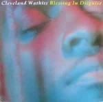 Cleveland Watkiss  Blessing In Disguise Sampler