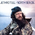 Jethro Tull  North Sea Oil