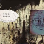 Radiohead  Knives Out CD#2