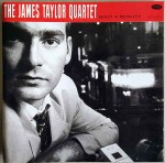 James Taylor Quartet  Wait A Minute