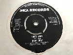 Dobie Gray  Drift Away