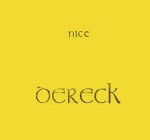 Dereck Nice