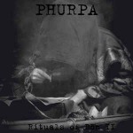 Phurpa  Rituals Of Bn II
