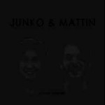 Junko & Mattin Junko & Mattin