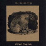 Michael Chapman The Polar Bear