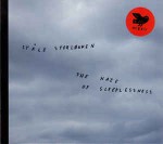 Ståle Storløkken ‎ The Haze Of Sleeplessness