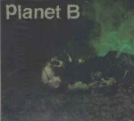 Planet B Planet B