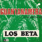 Los Beta  Guantanamera