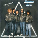 Status Quo  Dear John