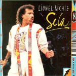 Lionel Richie  Se La
