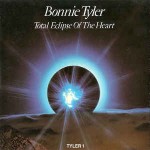 Bonnie Tyler  Total Eclipse Of The Heart