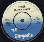 Frankie Miller  Darlin'