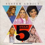 Five Star  System Addict