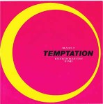 Heaven 17  Temptation (Brothers In Rhythm Remix)