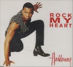 Haddaway  Rock My Heart