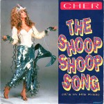 Cher  The Shoop Shoop Song (It's In His Kiss)