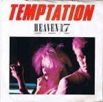 Heaven 17  Temptation