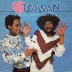 Ottawan  Hands Up (Give Me Your Heart)
