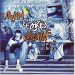 Urban Cookie Collective  Bring It On Home