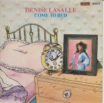Denise Lasalle  Come To Bed