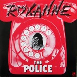 Police  Roxanne
