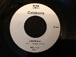 Catatonia  Londinium