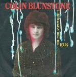 Colin Blunstone  Tracks Of My Tears