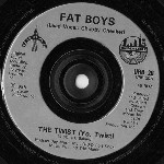 Fat Boys  The Twist