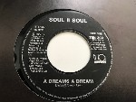 Soul II Soul  A Dreams A Dream