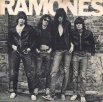 Ramones  Ramones