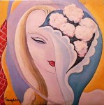 Derek & The Dominos  Layla And Other Assorted Love Songs
