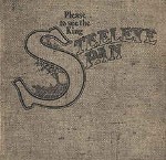 Steeleye Span  Please To See The King
