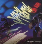 Yardbirds  On Air (Original BBC Recordings)