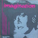 Helen Reddy  Imagination