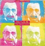 Lee Prentiss  You Plus Me (The Einstein Song)