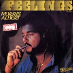 Morris Albert  Feelings