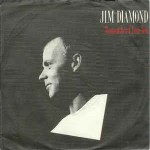 Jim Diamond  Remember I Love You